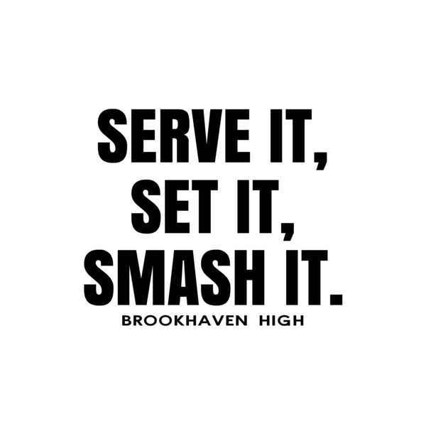 Volleyball 68 Miniaturansicht