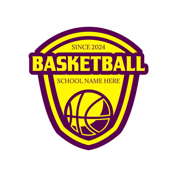 Basketball 37 Miniaturansicht