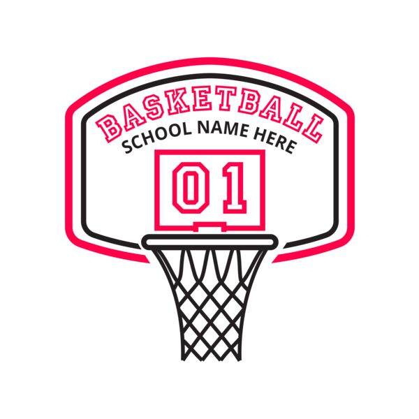 Basketball 39 Miniaturansicht