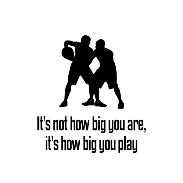 Basketball 57 Miniaturansicht