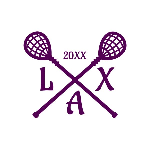 Lacrosse 37 Miniaturansicht