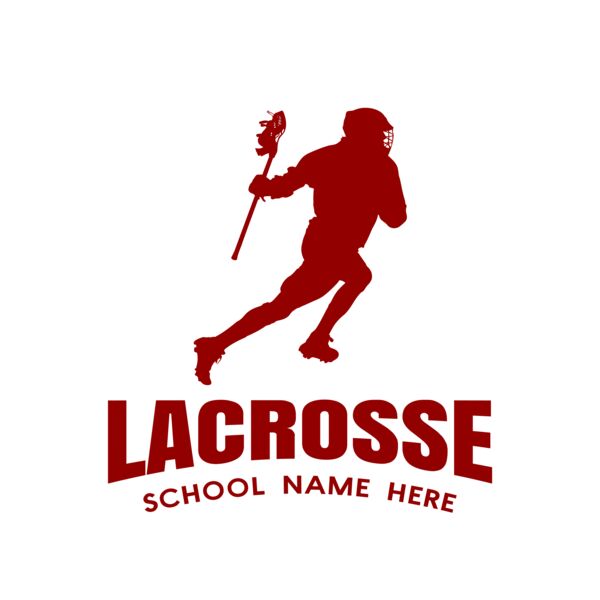 Lacrosse 49 Miniaturansicht