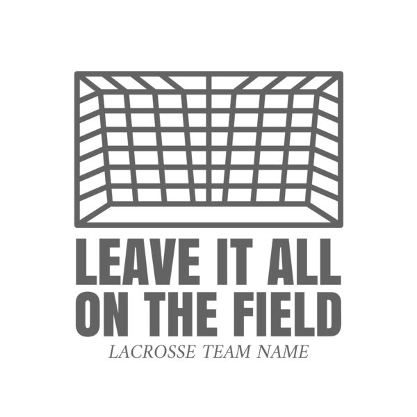 Lacrosse 52 Miniaturansicht