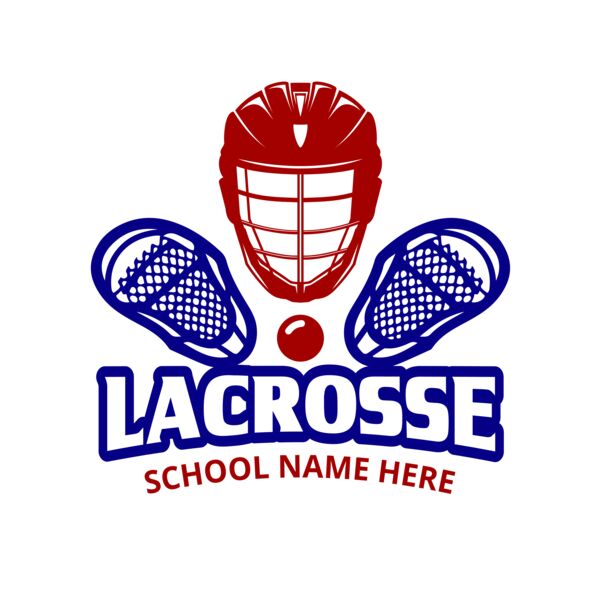 Lacrosse 68 Miniaturansicht