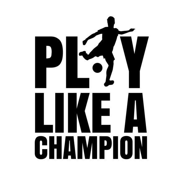 Soccer 38 Miniaturansicht