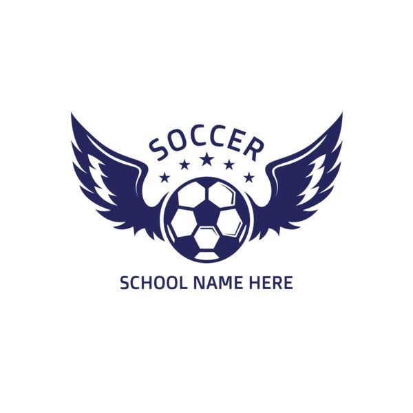 Soccer 39 Miniaturansicht