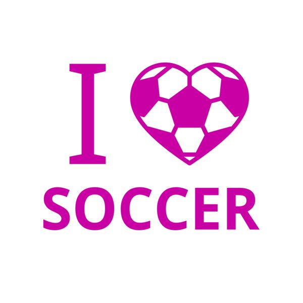 Soccer 48 Miniaturansicht