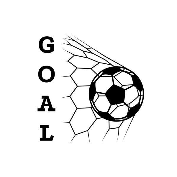 Soccer 51 Miniaturansicht