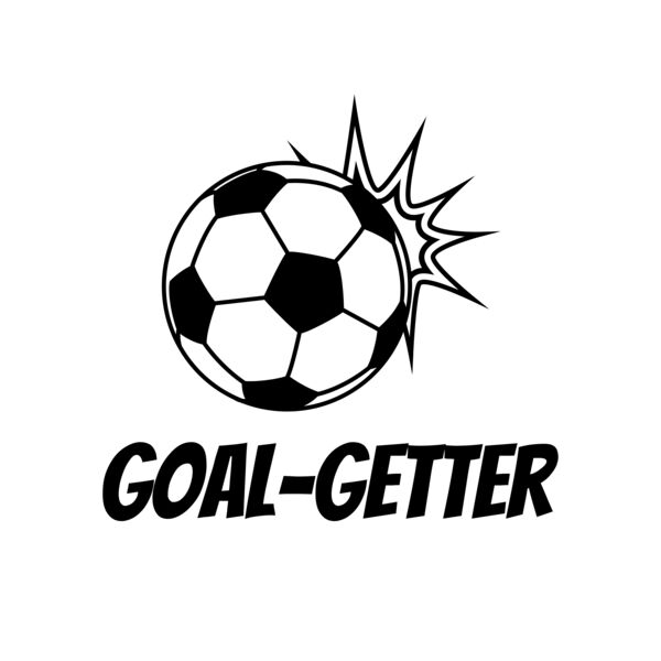 Soccer 54 Miniaturansicht