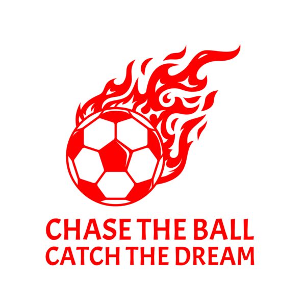 Soccer 55 Miniaturansicht