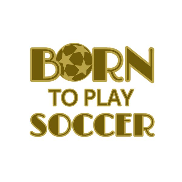 Soccer 56 Miniaturansicht