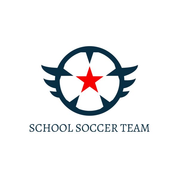 Soccer 61 Miniaturansicht