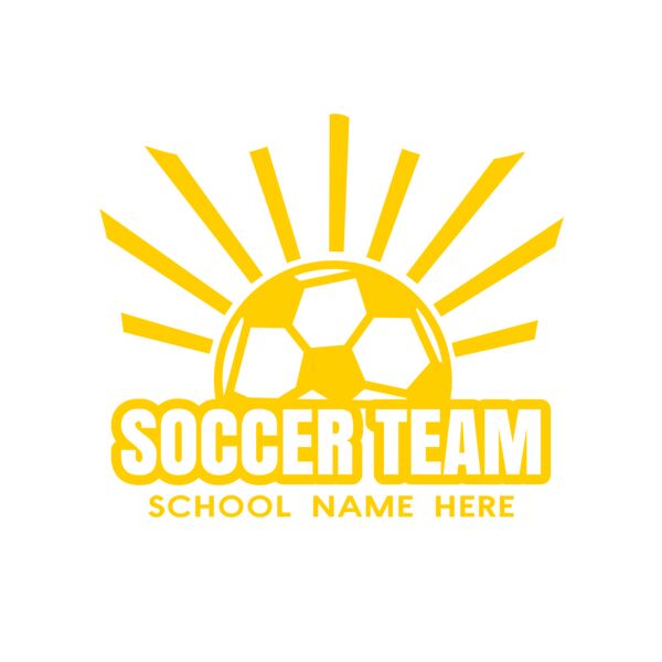 Soccer 63 Miniaturansicht