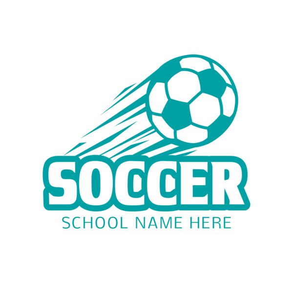 Soccer 64 Miniaturansicht