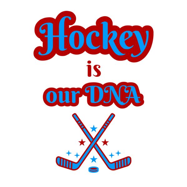 Hockey 64 Miniaturansicht