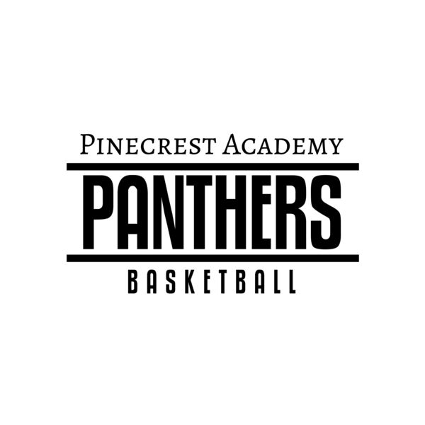 Basketball 006 Miniaturansicht