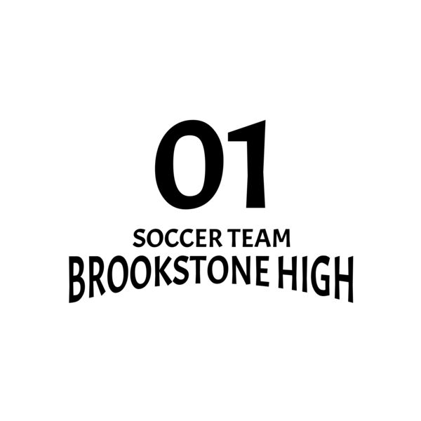 Soccer 010 Miniaturansicht