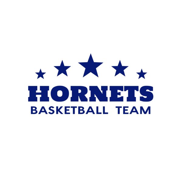 Basketball 014 Miniaturansicht