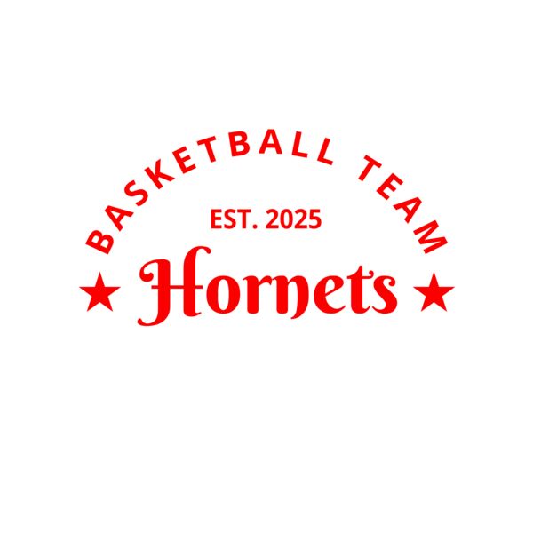 Basketball 019 Miniaturansicht