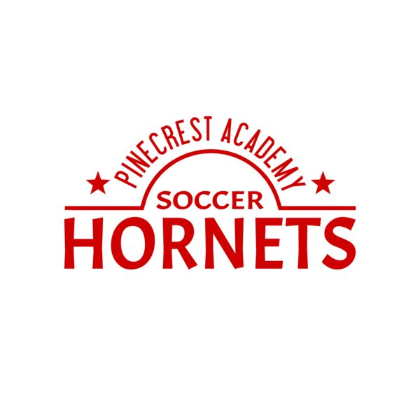 Soccer 012 Miniaturansicht