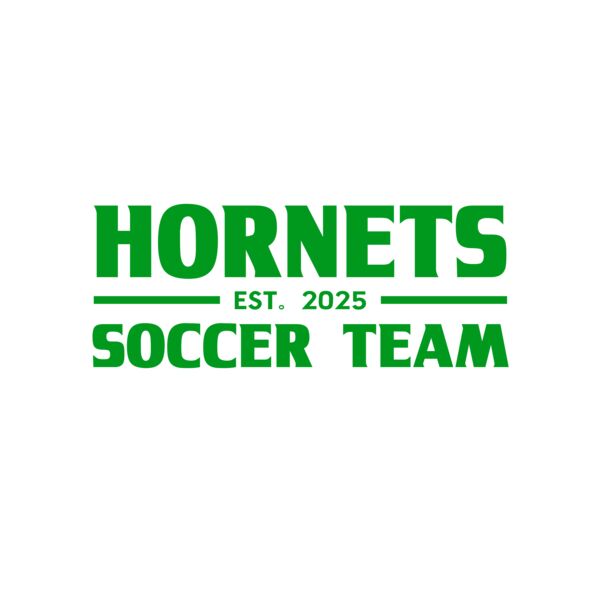 Soccer 016 Miniaturansicht