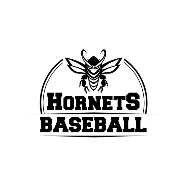 Baseball 038 Miniaturansicht