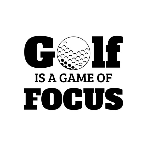 Golf 42 Miniaturansicht