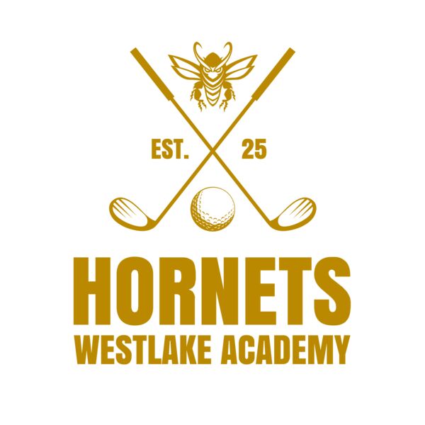 Golf 49 Miniaturansicht