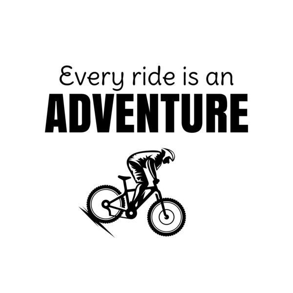 Bicycle 38 Miniaturansicht