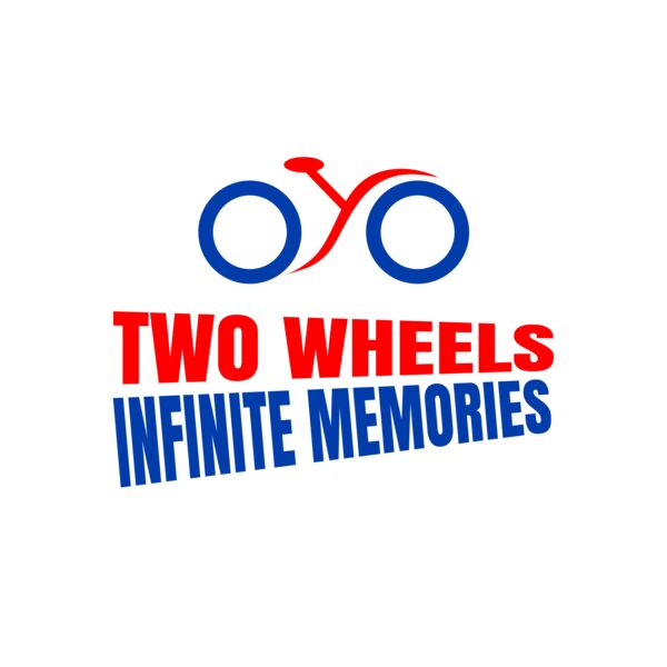 Bicycle 43 Miniaturansicht