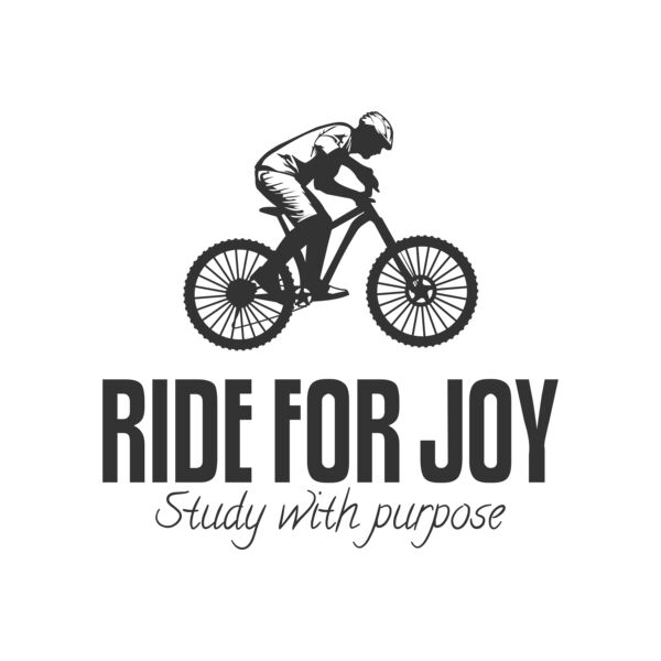 Bicycle 48 Miniaturansicht