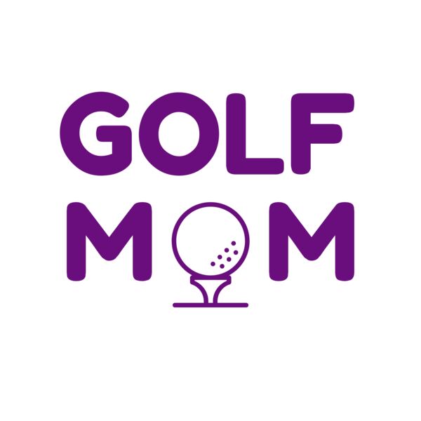 Golf 64 Miniaturansicht