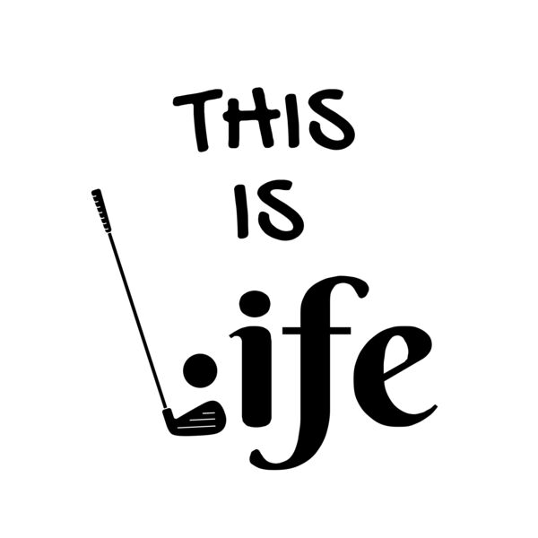 Golf 67 Miniaturansicht