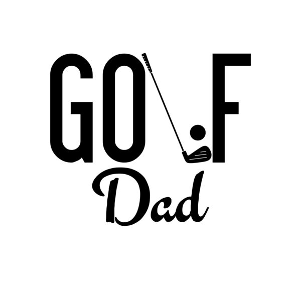 Golf 69 Miniaturansicht