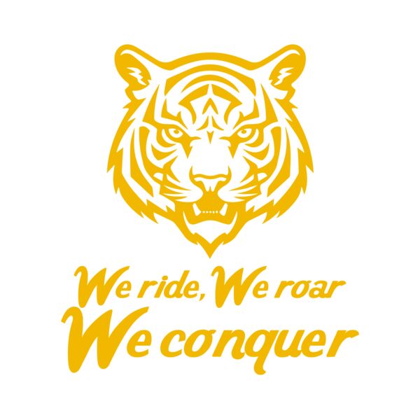 Bicycle 55 Miniaturansicht