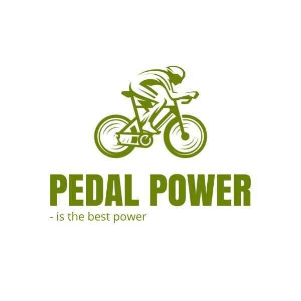 Bicycle 60 Miniaturansicht