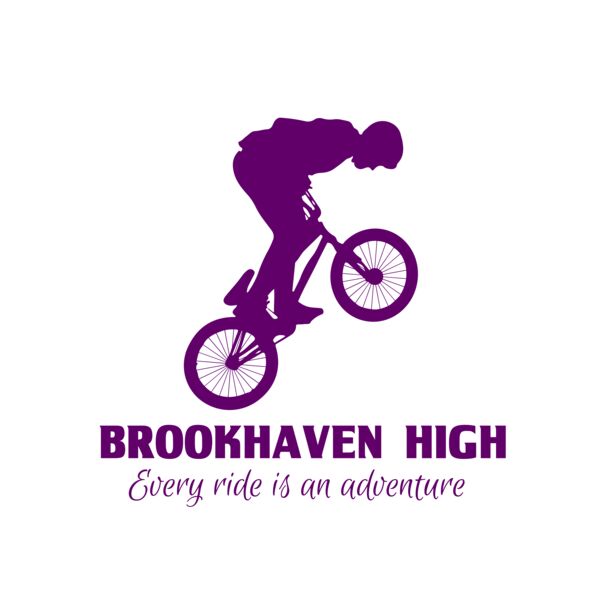 Bicycle 61 Miniaturansicht