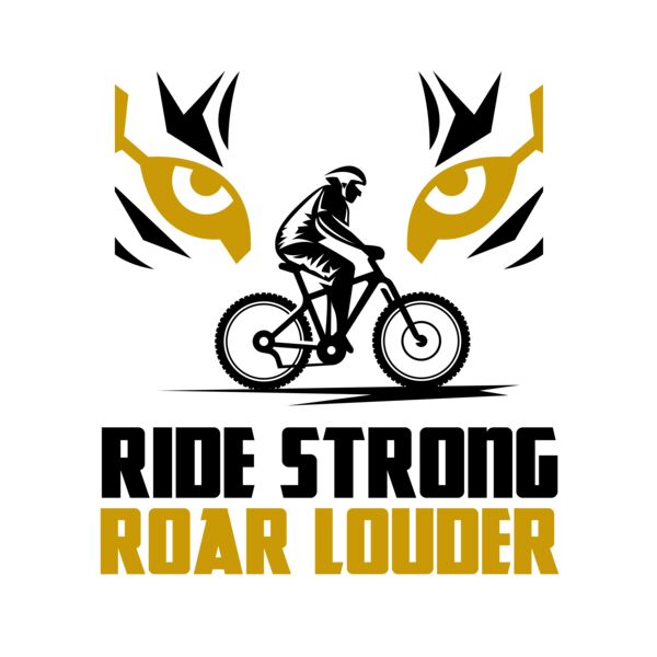 Bicycle 64 Miniaturansicht