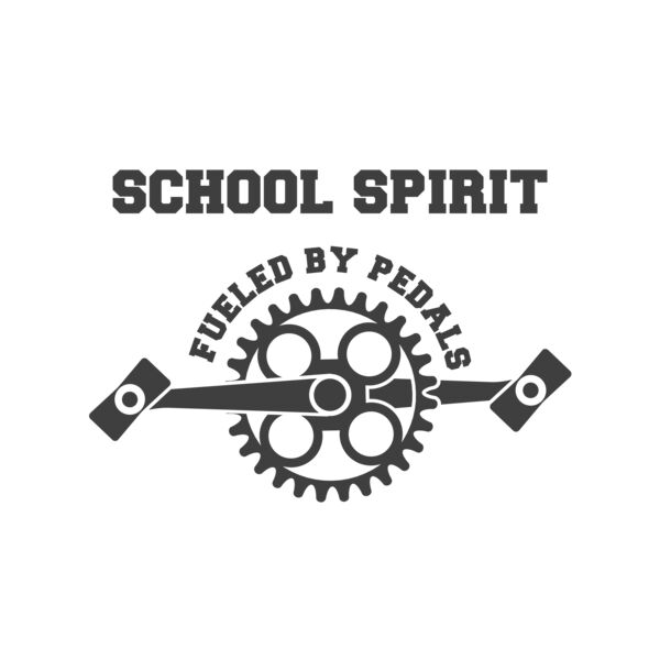 Bicycle 66 Miniaturansicht