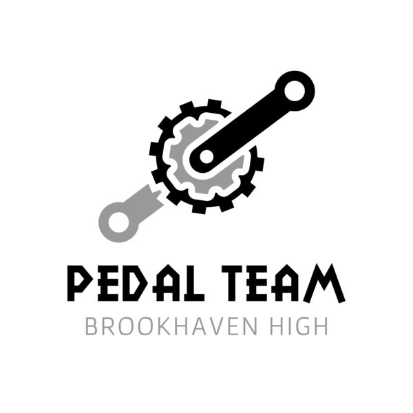 Bicycle 67 Miniaturansicht