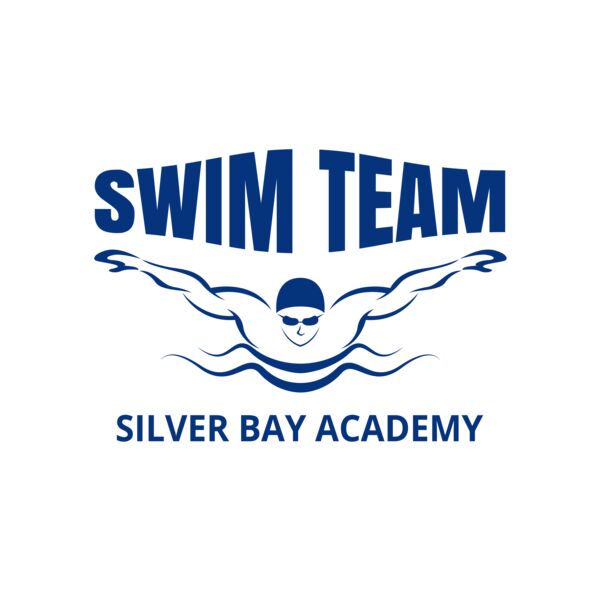 Swimming 44 Miniaturansicht