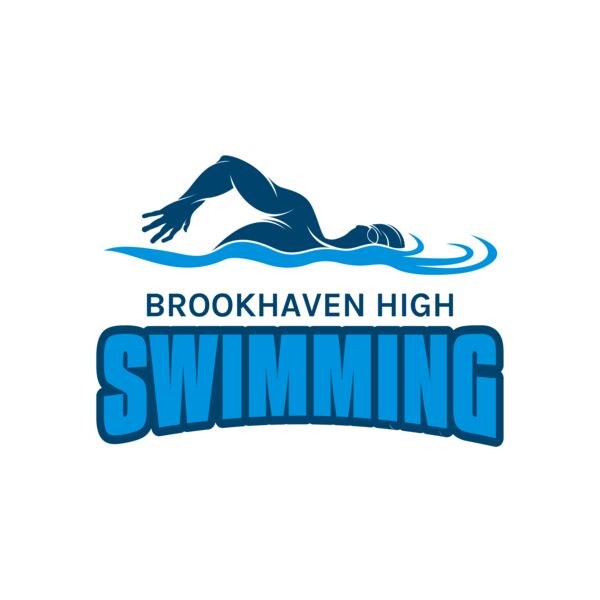 Swimming 51 Miniaturansicht