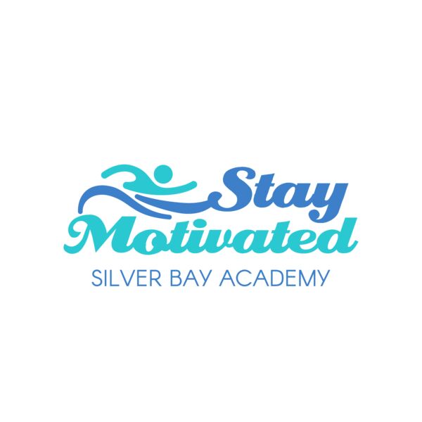 Swimming 55 Miniaturansicht