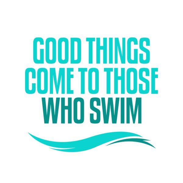 Swimming 57 Miniaturansicht