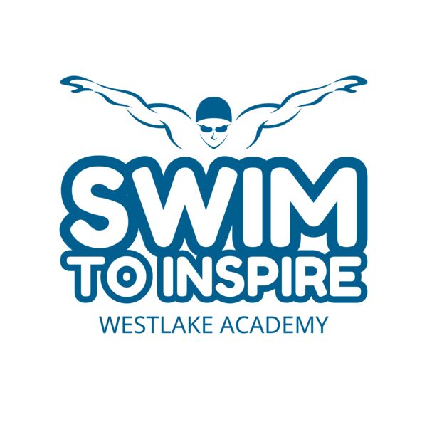 Swimming 61 Miniaturansicht