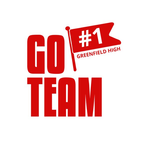 Cheerleading 46  Miniaturansicht