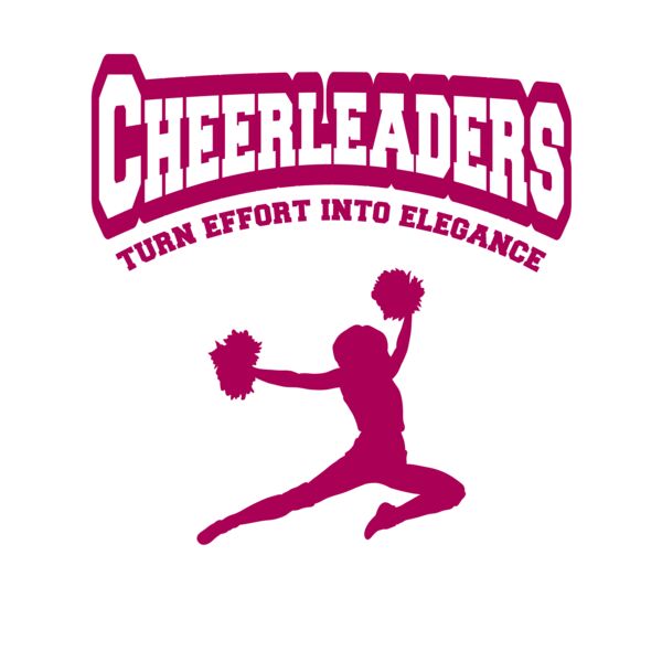 Cheerleading 58 Miniaturansicht