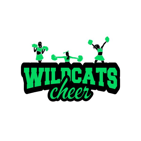 Cheerleading 59 Miniaturansicht