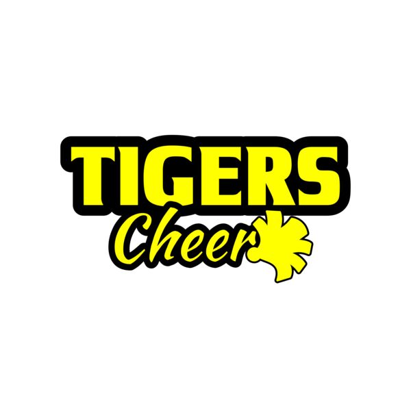 Cheerleading 62 Miniaturansicht