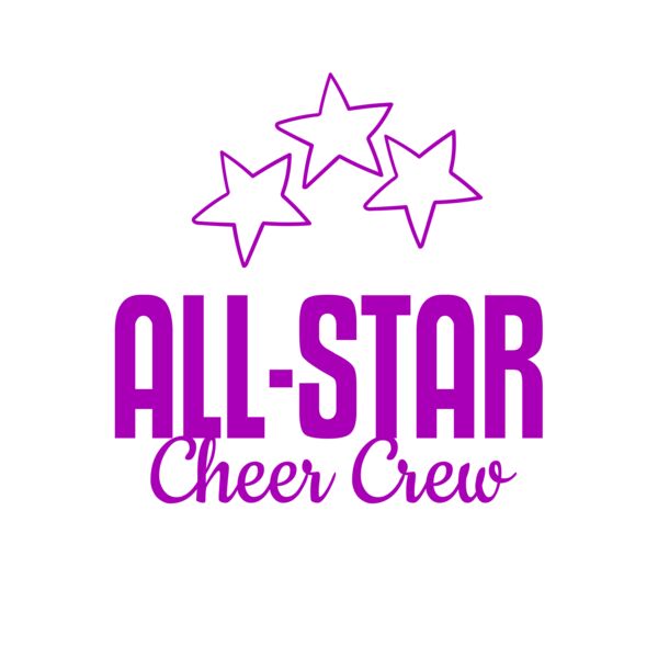 Cheerleading 65 Miniaturansicht